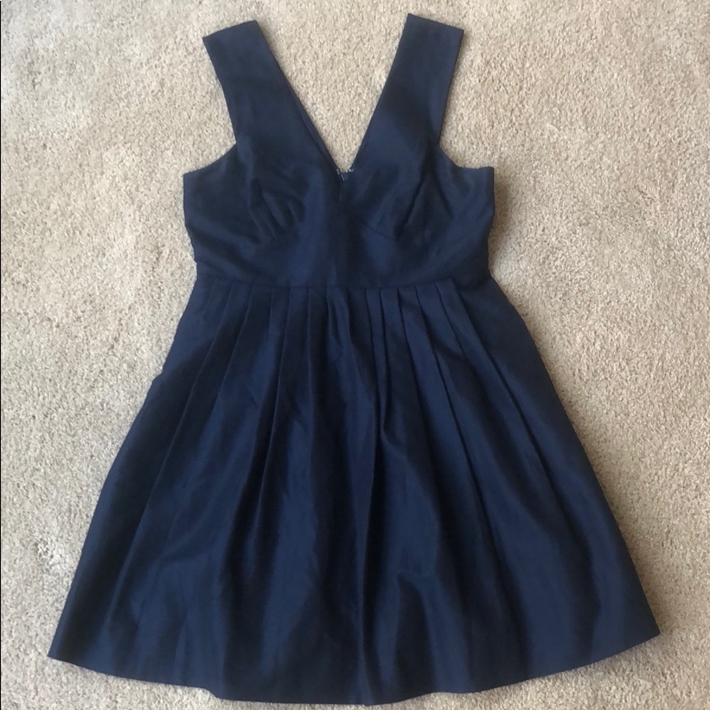 JCrew Dress